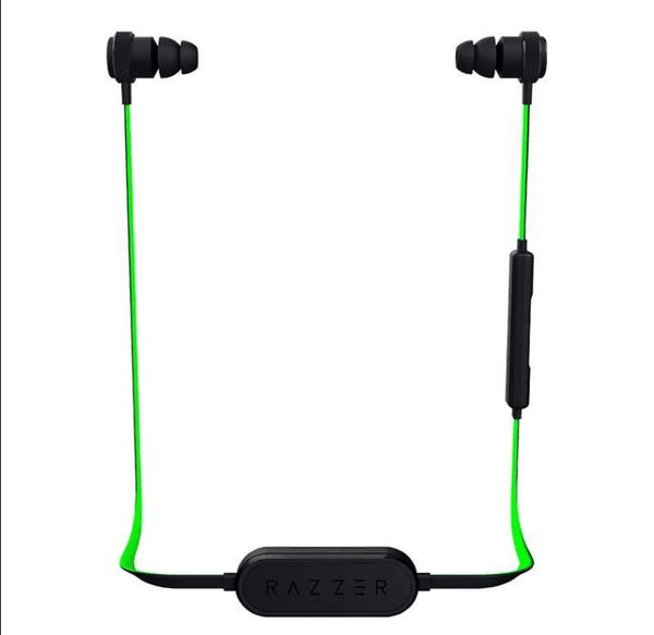 новейший razer hammerhead pro наушники проводной bluetooth-гарнитура с микрофоном розничная коробка наушники бесплатный dhl для мобильного т
новейший razer hammerhead pro наушники проводной bluetooth-гарнитура с микрофоном розничная коробка наушники бесплатный dhl для мобильного т