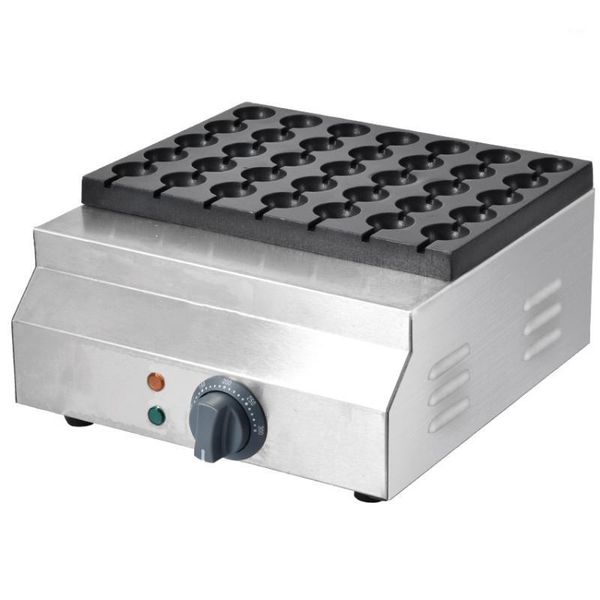 bread makers 1pc fy-35d 35 holes 110v/220v commercial electric egg furnace machine quail eggs baking1
bread makers 1pc fy-35d 35 holes 110v/220v commercial electric egg furnace machine quail eggs baking1