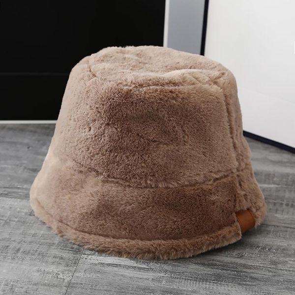 fashion winter spring faux fur bucket hats for women girl leopard print plush velvet warm fisherman hats korea lady warm cap, Blue;gray
fashion winter spring faux fur bucket hats for women girl leopard print plush velvet warm fisherman hats korea lady warm cap, Blue;gray