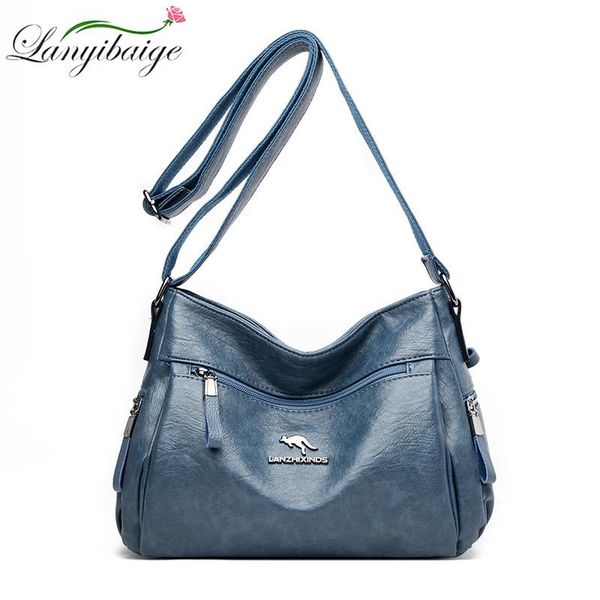 cross body women bag fashion casual women's handbags luxury handbag designer shoulder bags for 2021 white simulation leather
cross body women bag fashion casual women's handbags luxury handbag designer shoulder bags for 2021 white simulation leather