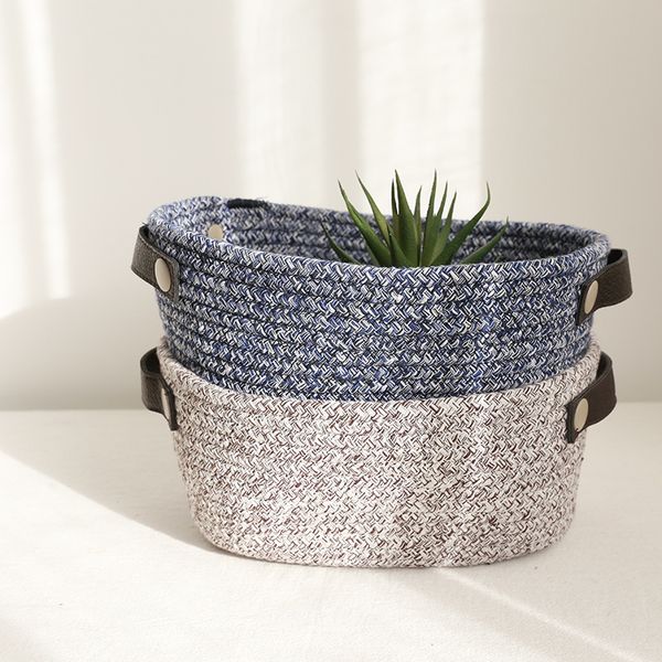 storage baskets house organizer woven laundry basket bamboo white housekeeping home storage organization hand held m2
storage baskets house organizer woven laundry basket bamboo white housekeeping home storage organization hand held m2