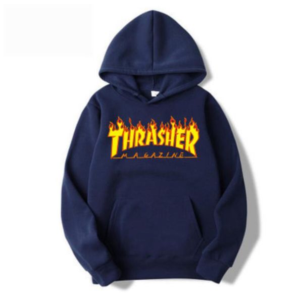 new casual 2020 flam pullover male fashion hoodies letter printing sweatshirt with hoodie man trend street kwlz, Black
new casual 2020 flam pullover male fashion hoodies letter printing sweatshirt with hoodie man trend street kwlz, Black