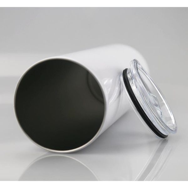 20oz 30oz sublimation straight skinny tumbler 20oz 30oz stainless steel blank white skinny cup with lid stbbyorh bdesports
20oz 30oz sublimation straight skinny tumbler 20oz 30oz stainless steel blank white skinny cup with lid stbbyorh bdesports