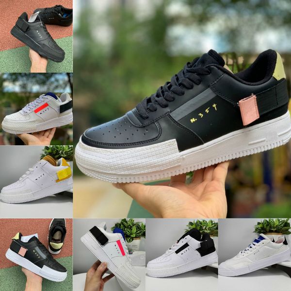 2021 new n.354 mens outdoor type outdoor low 1 07 women 354 black white sport utility 1s designer dunks one cut skateboard shoes e93
2021 new n.354 mens outdoor type outdoor low 1 07 women 354 black white sport utility 1s designer dunks one cut skateboard shoes e93