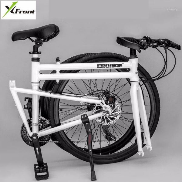 bikes brand folding bike aluminum alloy frame 26 inch wheel 24/27 speed dual disc brake road bicycle bicicleta1
bikes brand folding bike aluminum alloy frame 26 inch wheel 24/27 speed dual disc brake road bicycle bicicleta1