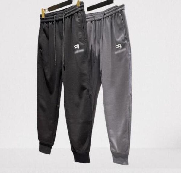 mens joggers gyms pants casual elastic muscle cotton men s fitness workout skinny sweatpants trousers jogger bodybuilding clothes #8689, Black
mens joggers gyms pants casual elastic muscle cotton men s fitness workout skinny sweatpants trousers jogger bodybuilding clothes #8689, Black
