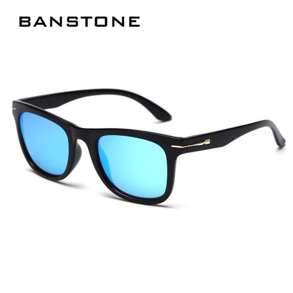 sunglasses banstone design ultralight tr90 polarized men women driving square style sun glasses male goggle uv400 gafas de sol, White;black
sunglasses banstone design ultralight tr90 polarized men women driving square style sun glasses male goggle uv400 gafas de sol, White;black