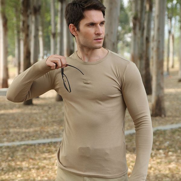 2021 new high-quality men's blouse elastic cotton long sleeve fine fitting man's shirt military style clothes t qpa4, White;black
2021 new high-quality men's blouse elastic cotton long sleeve fine fitting man's shirt military style clothes t qpa4, White;black