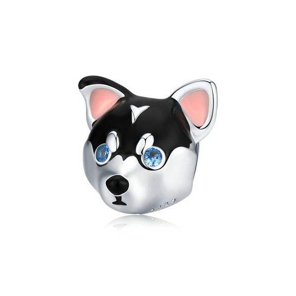 купить 3 сохранить 8% 925 стерлинговое серебро собака история poodle щенок французский бульдог бусы бусы очарование подвески подвески серебр
купить 3 сохранить 8% 925 стерлинговое серебро собака история poodle щенок французский бульдог бусы бусы очарование подвески подвески серебр