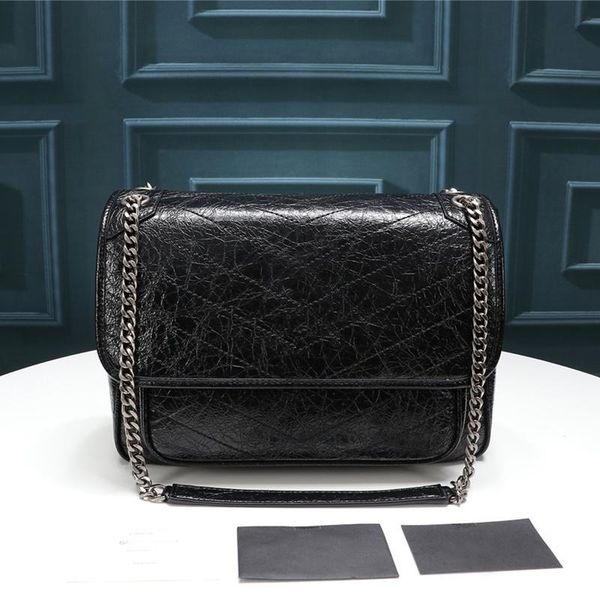 fashion bags casual bag quality classic bags high bag handbag body outdoor wallet shipping shoulder fashion cross csrkv
fashion bags casual bag quality classic bags high bag handbag body outdoor wallet shipping shoulder fashion cross csrkv
