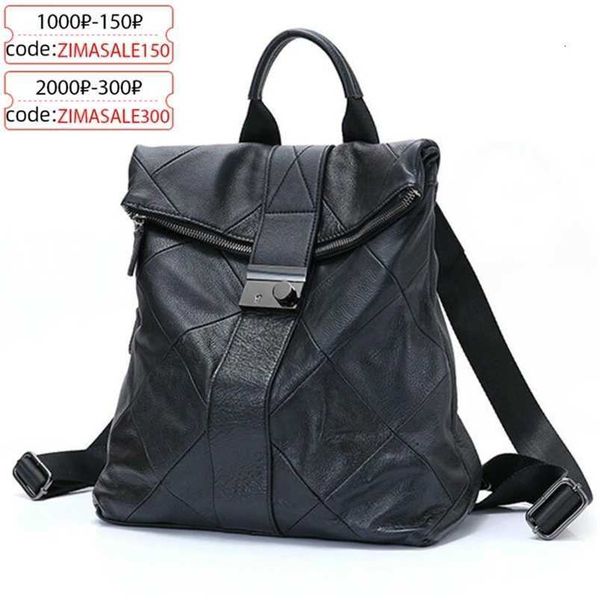 backpack leather anti theft women outdoor travel bag large capactiy girl's schoolbag daily knapsack mochila feminina sac a dos 202211
backpack leather anti theft women outdoor travel bag large capactiy girl's schoolbag daily knapsack mochila feminina sac a dos 202211