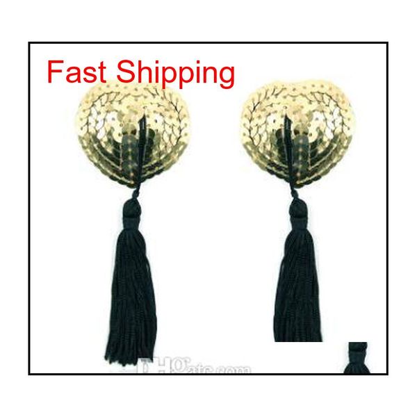self adhesive sequin tassel cover heart shape bra nipple cover pasties breast petals covers nipple cover int qylvma nana_shop, Silver
self adhesive sequin tassel cover heart shape bra nipple cover pasties breast petals covers nipple cover int qylvma nana_shop, Silver