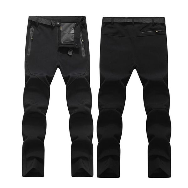 outdoor pants winter men's waterproof softshell elastic camping hiking fishing climbing skiing fleece warm trousers 9xl, Black;green
outdoor pants winter men's waterproof softshell elastic camping hiking fishing climbing skiing fleece warm trousers 9xl, Black;green