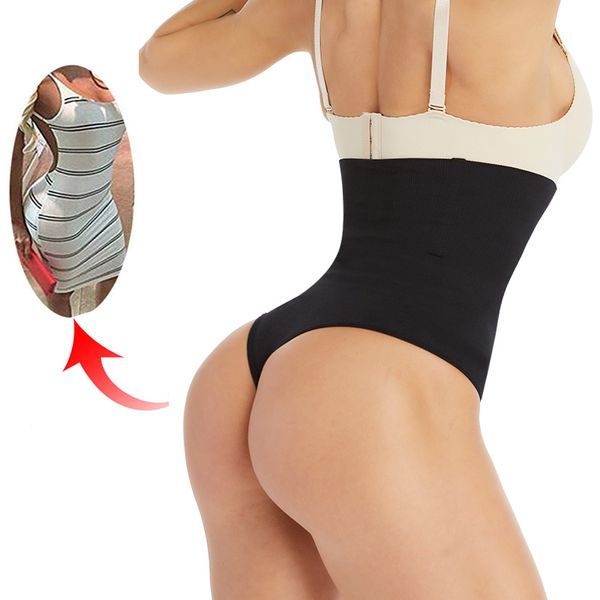 waist trainer butt lifter corset cincher modeling strap body shaper slimming underwear belt reductive strip binders tummy, Black;white
waist trainer butt lifter corset cincher modeling strap body shaper slimming underwear belt reductive strip binders tummy, Black;white