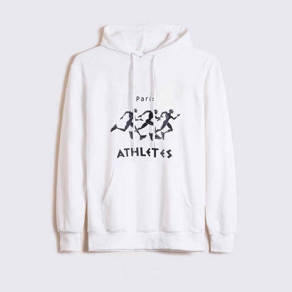 fashion men women designer hoodie with letter printed casual mens hoodies with hooded new streetwear sweatshirt clothing 2 colors, Black
fashion men women designer hoodie with letter printed casual mens hoodies with hooded new streetwear sweatshirt clothing 2 colors, Black