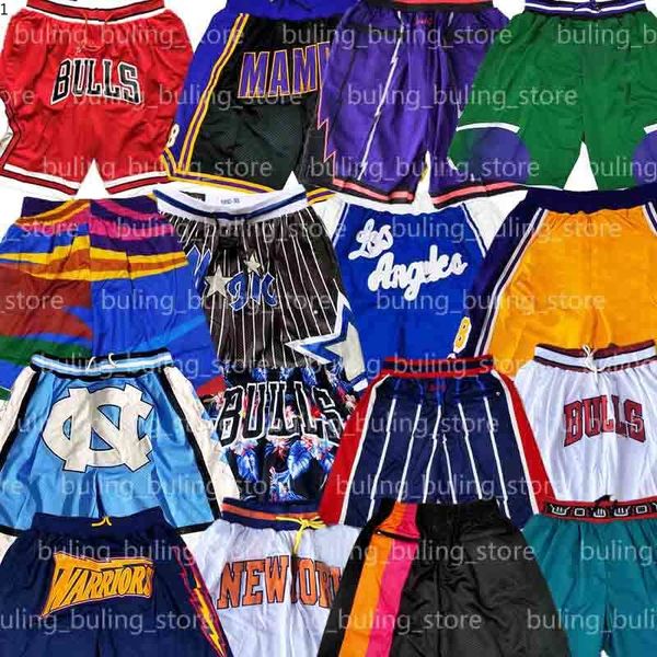 just miami chicago new bulls york heat knicks houston raptors don rockets toronto memphis brooklyn grizzlies nets basketball shorts, Black;blue
just miami chicago new bulls york heat knicks houston raptors don rockets toronto memphis brooklyn grizzlies nets basketball shorts, Black;blue