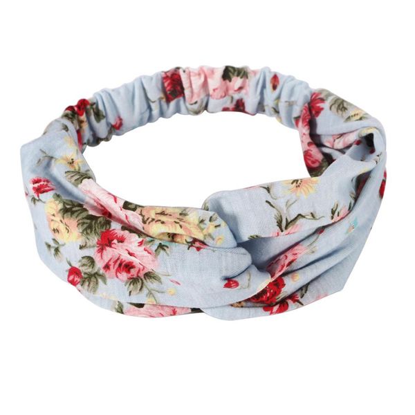 vintage floral printed stretch hair band women cross knotted wide headband sport yoga hairband multicolor hair accessories gifts q jllkwz
vintage floral printed stretch hair band women cross knotted wide headband sport yoga hairband multicolor hair accessories gifts q jllkwz