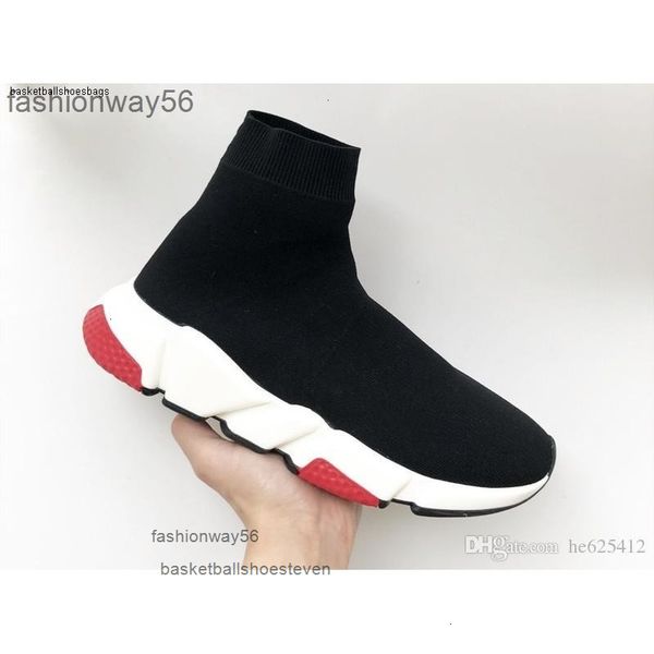 knitted designer youth fashion women men speed sock runner black white & red shoes trainers sneakers basketball running shoes
knitted designer youth fashion women men speed sock runner black white & red shoes trainers sneakers basketball running shoes