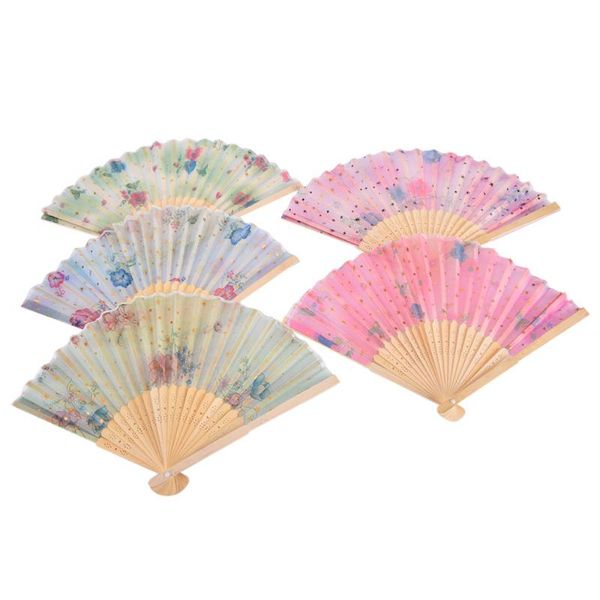 party favor wooden polyester fan folding hand held wedding decoration multi functional dance stage props nice gift21cm * 37cm
party favor wooden polyester fan folding hand held wedding decoration multi functional dance stage props nice gift21cm * 37cm