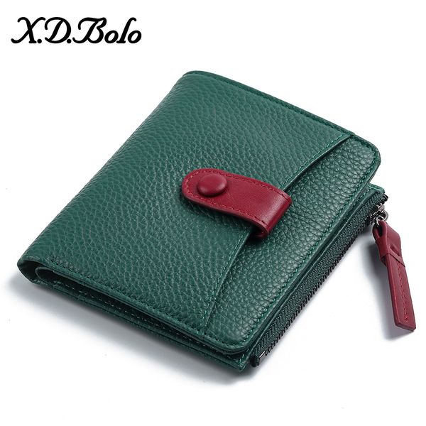 short women's wallet for woman small wallets leather coin purse ladies fashion hasp wallet female mini for girls card holders c1223, Red;black
short women's wallet for woman small wallets leather coin purse ladies fashion hasp wallet female mini for girls card holders c1223, Red;black