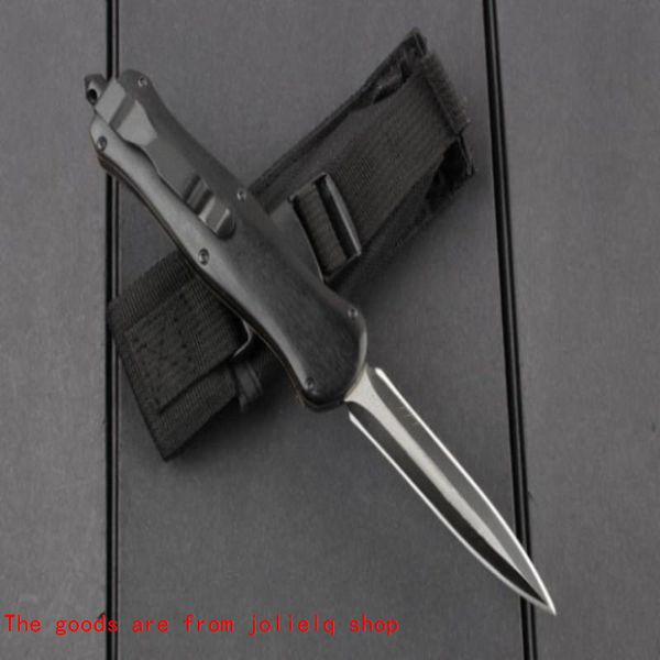 red 2 и mi рекомендую режимы bean bean hean bean hunsing складной карманный нож нож для выживания рождество для мужчин 6 шт
red 2 и mi рекомендую режимы bean bean hean bean hunsing складной карманный нож нож для выживания рождество для мужчин 6 шт