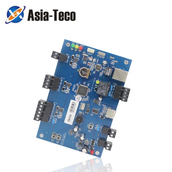 one/two/four door network with software communication protocol tcp/ip board wiegand reader access control panel board
one/two/four door network with software communication protocol tcp/ip board wiegand reader access control panel board