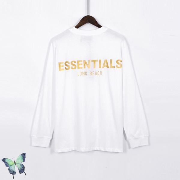 2021 new 3m men women cotton long sleeve t shirt solid color t-shirt omoq, White;black
2021 new 3m men women cotton long sleeve t shirt solid color t-shirt omoq, White;black