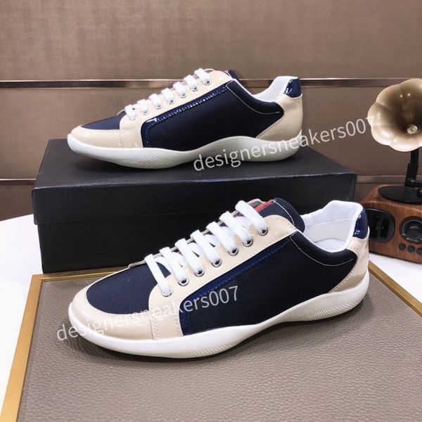 2021black angel cream tail light static oreo reflective sesame flax zebra sports sneakers od201019, Black
2021black angel cream tail light static oreo reflective sesame flax zebra sports sneakers od201019, Black