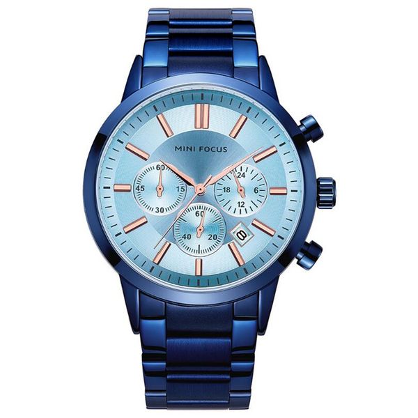 special time 2021 mens watches brand luxury 5 color small dial rotation date waterproof steel strap outdoor sport wrist watch clock, Slivery;brown
special time 2021 mens watches brand luxury 5 color small dial rotation date waterproof steel strap outdoor sport wrist watch clock, Slivery;brown