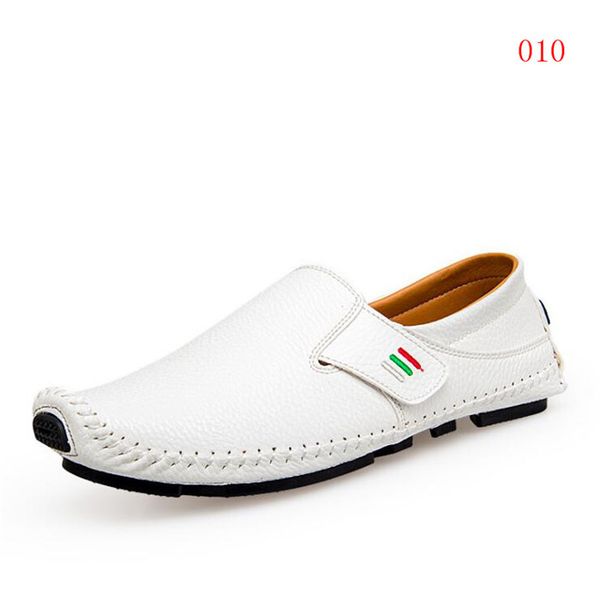 2020 sale men casual shoes black white yellow green mens sneakers outdoor jogging walking color drop fast shipping item #12
2020 sale men casual shoes black white yellow green mens sneakers outdoor jogging walking color drop fast shipping item #12