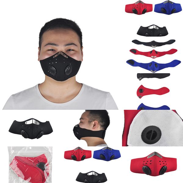 factoryjqj6protective face masks with activated carbon pm2.5 cycling anti-pollution dust sport running training road bike
factoryjqj6protective face masks with activated carbon pm2.5 cycling anti-pollution dust sport running training road bike