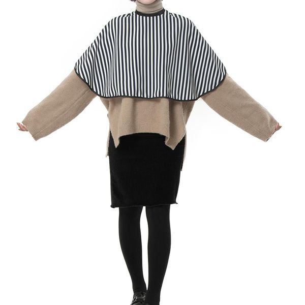 striped haircut cloth long haircut apron perm dye hair cloth 140x160cm us spain fast shipping wmtzjl mywjqq
striped haircut cloth long haircut apron perm dye hair cloth 140x160cm us spain fast shipping wmtzjl mywjqq