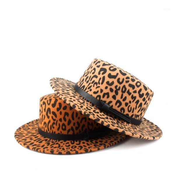 2020 authentic men women wool fedora hat for homburg fascinator hat autumn winter jazz size 56-58cm1, Blue;gray
2020 authentic men women wool fedora hat for homburg fascinator hat autumn winter jazz size 56-58cm1, Blue;gray