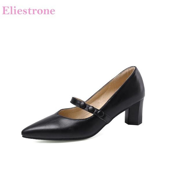 2020 brand new glamour black beige women formal pumps fashion high heels lady dress shoes plus big small size 30 43 46 48
2020 brand new glamour black beige women formal pumps fashion high heels lady dress shoes plus big small size 30 43 46 48