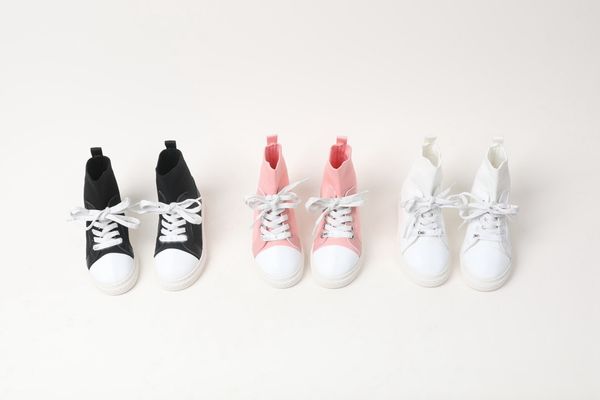2020 sumptuous speed trainer triple-black city sock knit breathe sport sneaker girls boy youth kid children running shoes, Black;red
2020 sumptuous speed trainer triple-black city sock knit breathe sport sneaker girls boy youth kid children running shoes, Black;red