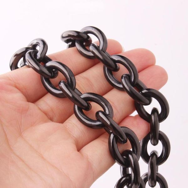 chains 13mm wide men's 316l stainless steel rolo oval link chain necklace & bracelet jewelry, Silver
chains 13mm wide men's 316l stainless steel rolo oval link chain necklace & bracelet jewelry, Silver