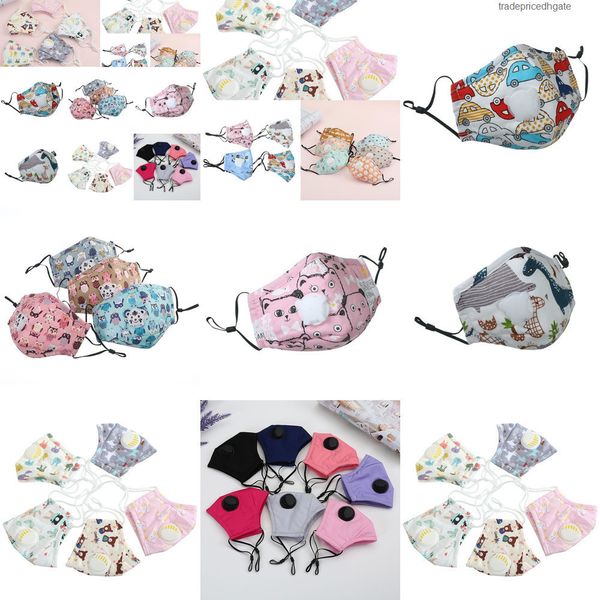face mouth pm2.5 filter mask with cotton valve anti-dust smoke outdoor indoor adjustable r 9u6b f5wp
face mouth pm2.5 filter mask with cotton valve anti-dust smoke outdoor indoor adjustable r 9u6b f5wp