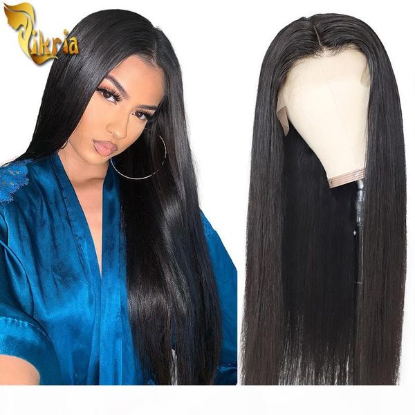 glueless straight lace front wigs full lace human hair pre plucked natural hairline with baby hair 130%~150% density for women 8~24 inches, Black;brown
glueless straight lace front wigs full lace human hair pre plucked natural hairline with baby hair 130%~150% density for women 8~24 inches, Black;brown