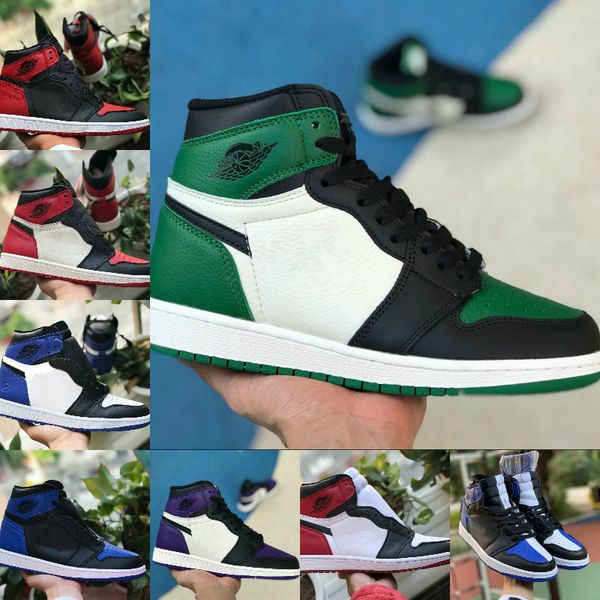 2020 high 1 og travis scotts x men basketball shoes turbo green origin story gs nrg x union women retroes 1s unc white blue sports shoes
2020 high 1 og travis scotts x men basketball shoes turbo green origin story gs nrg x union women retroes 1s unc white blue sports shoes
