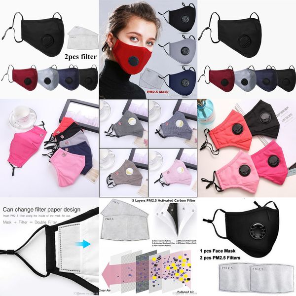 factoryiw7ydust pm2.5 haze anti breath valve reusable cotton mouth masks with activated carbon filter r 1fat
factoryiw7ydust pm2.5 haze anti breath valve reusable cotton mouth masks with activated carbon filter r 1fat