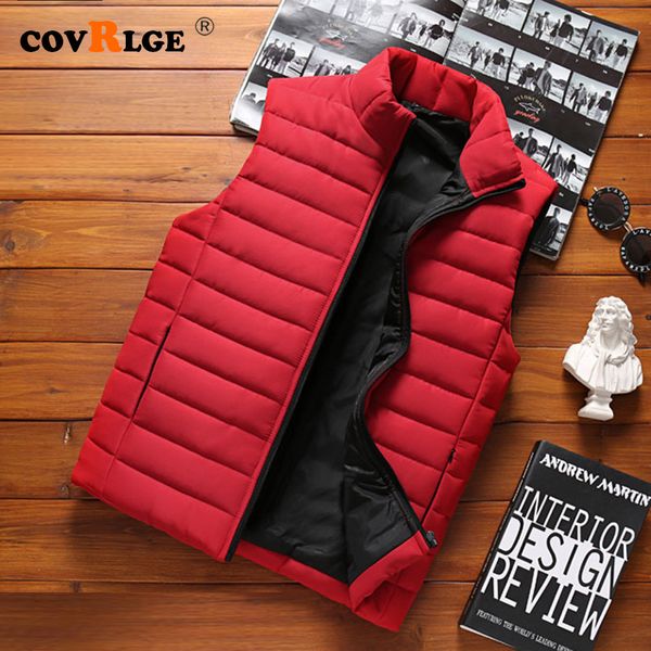brand clothing vest jacket mens autumn warm sleeveless male winter casual waistcoat men plus size veste homme kg-291, Black;white
brand clothing vest jacket mens autumn warm sleeveless male winter casual waistcoat men plus size veste homme kg-291, Black;white