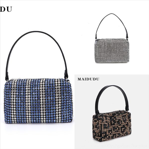 nyiaf purse big dener luxury handbag luxury woman bag handbag bag. women's fashion bag. brand. design shoulder bag. purse
nyiaf purse big dener luxury handbag luxury woman bag handbag bag. women's fashion bag. brand. design shoulder bag. purse