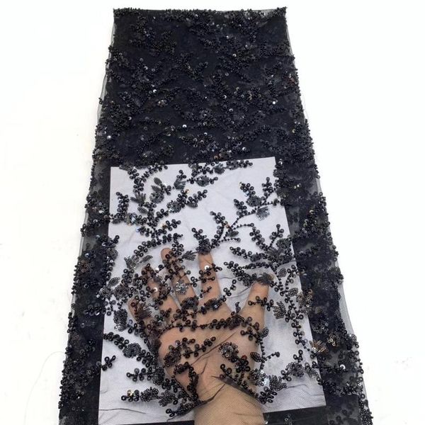 ribbon african french tulle lace handmade beaded embroidery fabric for women dresses ts9108, Pink;blue
ribbon african french tulle lace handmade beaded embroidery fabric for women dresses ts9108, Pink;blue