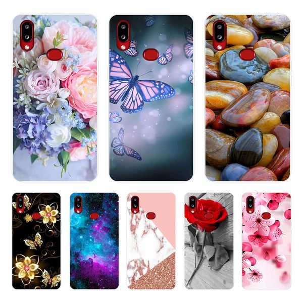 phone silicone for samsung a10 a 10 cover sm-a105f a105 a105f galaxy a10s shell case
phone silicone for samsung a10 a 10 cover sm-a105f a105 a105f galaxy a10s shell case