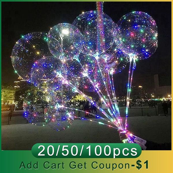 party decoration 20/50pcs transparent bobo bubble balloons christmas wedding marriage birthday decorations 5/10/18 inch
party decoration 20/50pcs transparent bobo bubble balloons christmas wedding marriage birthday decorations 5/10/18 inch