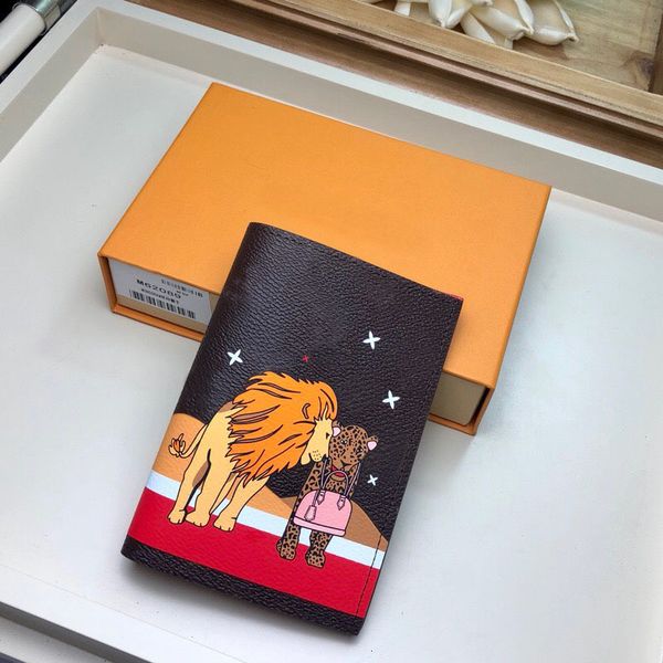 fashion classic leather passport cover, card bag, ticket holder, id card bag. it is necessary for tourism c076-2, Brown;gray
fashion classic leather passport cover, card bag, ticket holder, id card bag. it is necessary for tourism c076-2, Brown;gray
