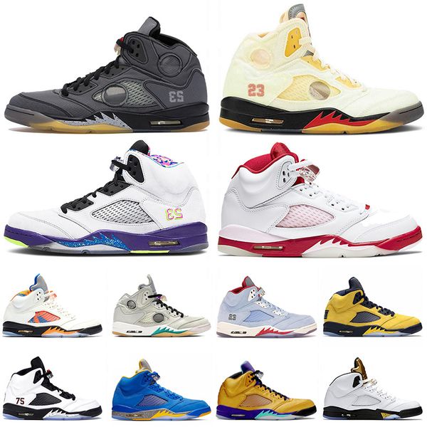 2021 with sock jumpman 5 5s mens basketball shoes white off sail black muslin fire red oregon ducks trainers sneakers size 13
2021 with sock jumpman 5 5s mens basketball shoes white off sail black muslin fire red oregon ducks trainers sneakers size 13