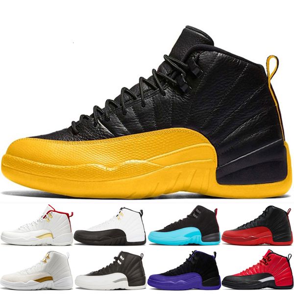 gold basketball university man 12 shoes white 12s winterized wolf grey university blue the master michigan college navy deep royal blue
gold basketball university man 12 shoes white 12s winterized wolf grey university blue the master michigan college navy deep royal blue