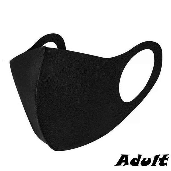 washable reusable anti dust cotton face xnaa# masks kids ice silk mask mouth cyz2528 anti-fog nmdqu
washable reusable anti dust cotton face xnaa# masks kids ice silk mask mouth cyz2528 anti-fog nmdqu