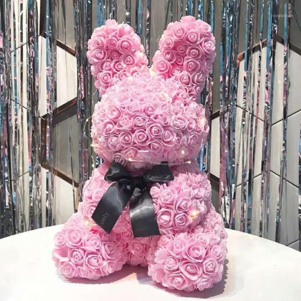party favor lover festivals give girlfriend flower wife birthday immortality small originality wedding gifts for guests 40cm1
party favor lover festivals give girlfriend flower wife birthday immortality small originality wedding gifts for guests 40cm1